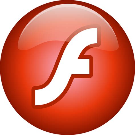 adobe flash player20.